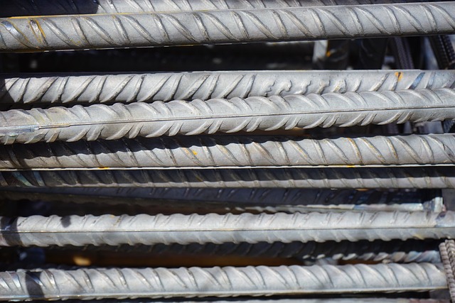 iron bars, reinforcing bars, structural steel, building material, construction site, stole, housebuilding, iron, reinforcing iron, new building, reinforced concrete, bent, material, welded wire mesh, iron bars, iron bars, structural steel, building material, building material, building material, building material, building material, construction site, construction site, reinforced concrete